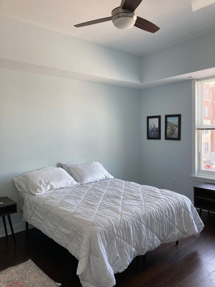 224 Sky Sail Blvd - Photo 7 of 10