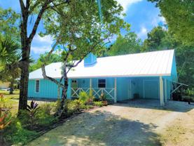 6515 5th St - Photo 1 of 1