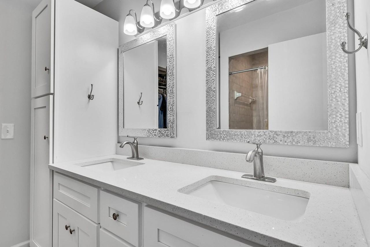 6515 5th St - Photo 4 of 50