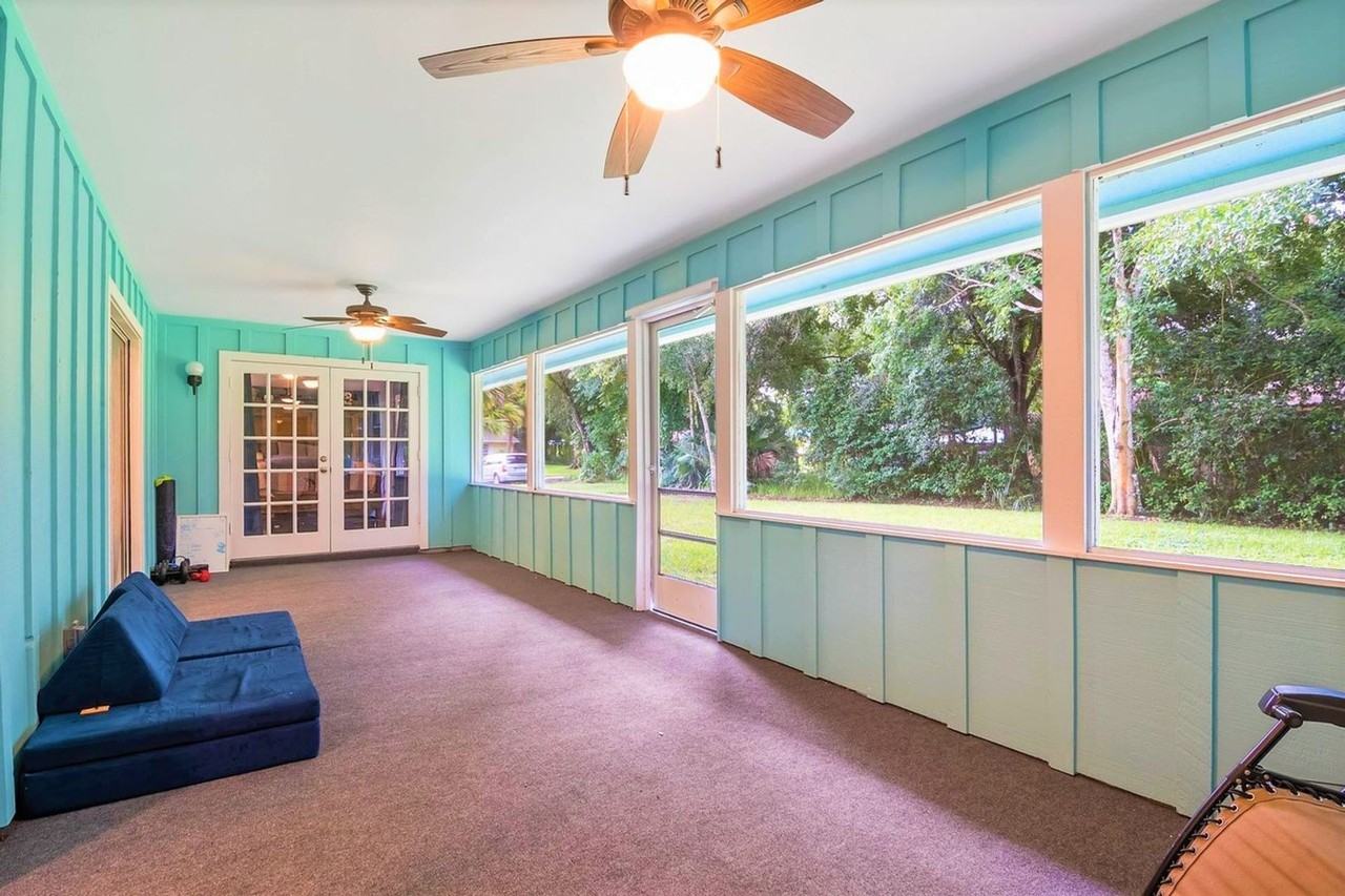 6515 5th St - Photo 6 of 50