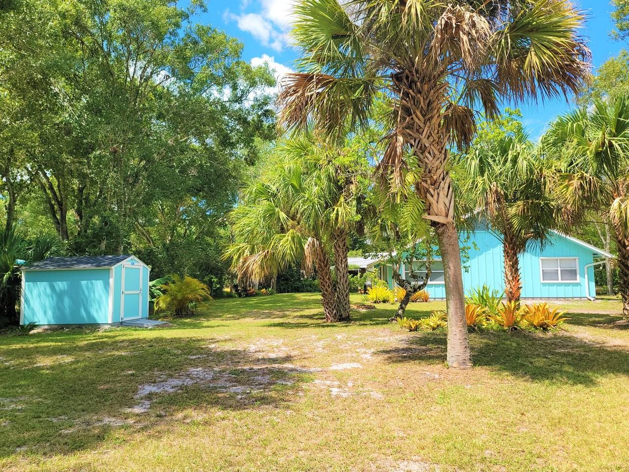 6515 5th St - Photo 7 of 50