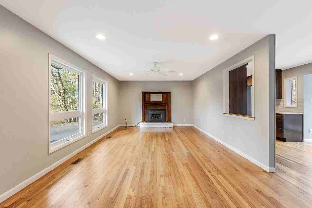 18 Fern Glade Rd - Photo 7 of 29