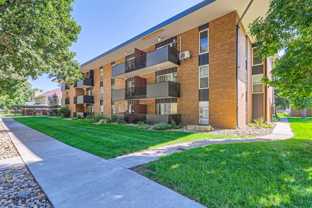 620 Mathews St #301 - Photo 1 of 1