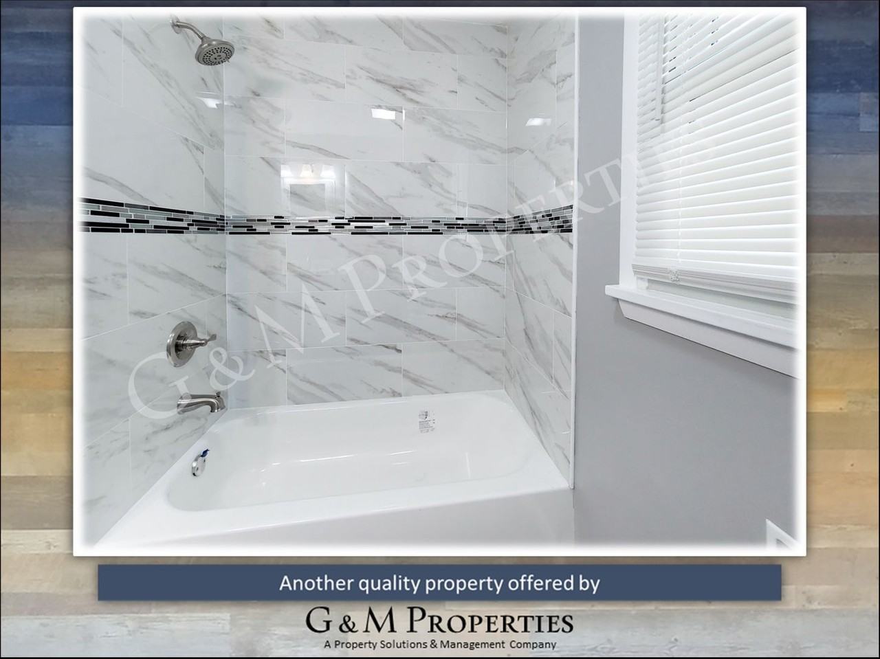 472 Westside Dr - Photo 2 of 25