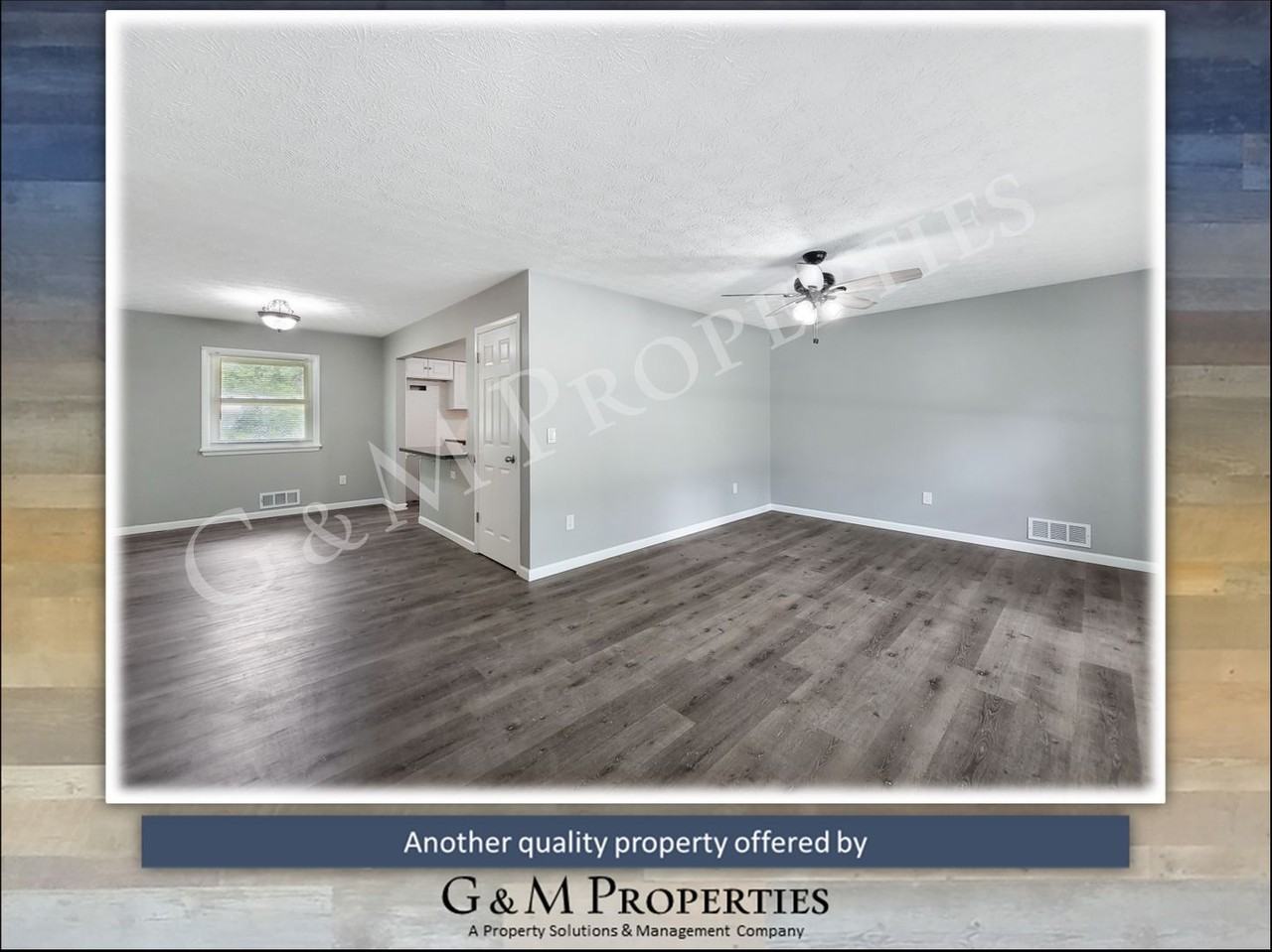 472 Westside Dr - Photo 3 of 25