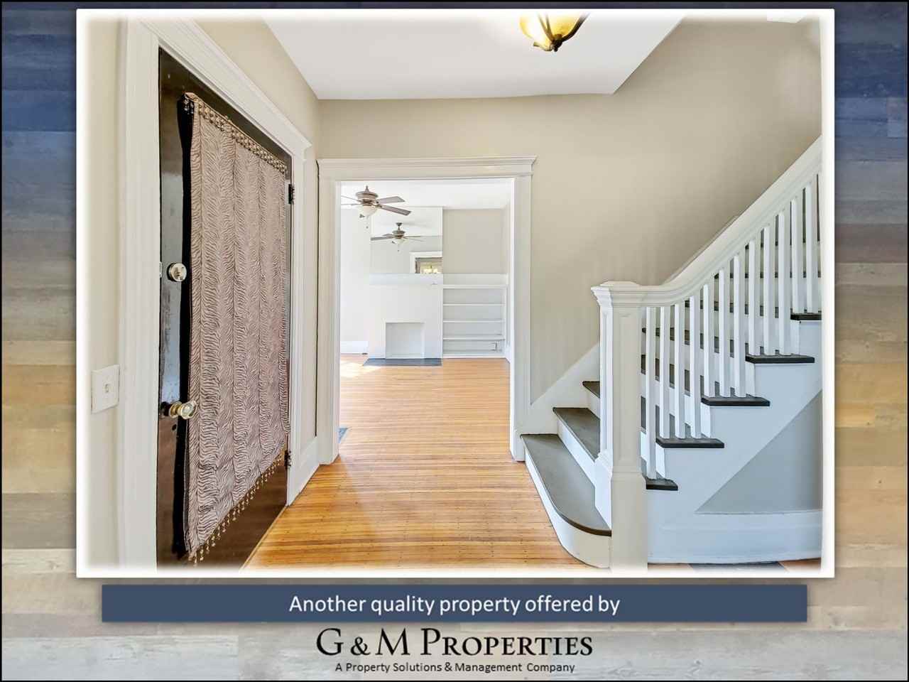 3 Hawthorne St - Photo 2 of 38