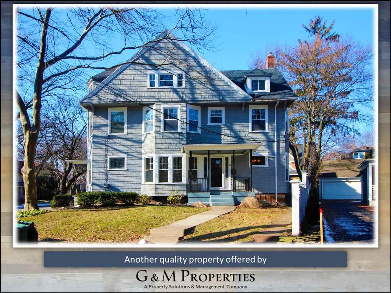 3 Hawthorne St - Photo 3 of 38