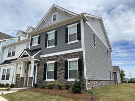 15151 Meacham Farm Dr - Photo 1 of 1