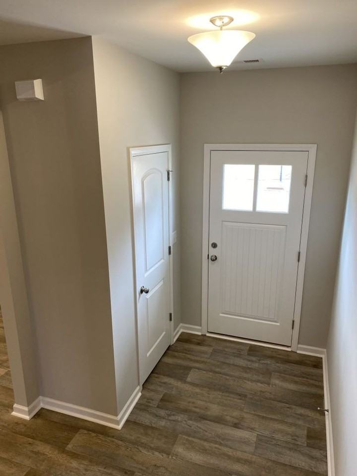 15151 Meacham Farm Dr - Photo 5 of 33