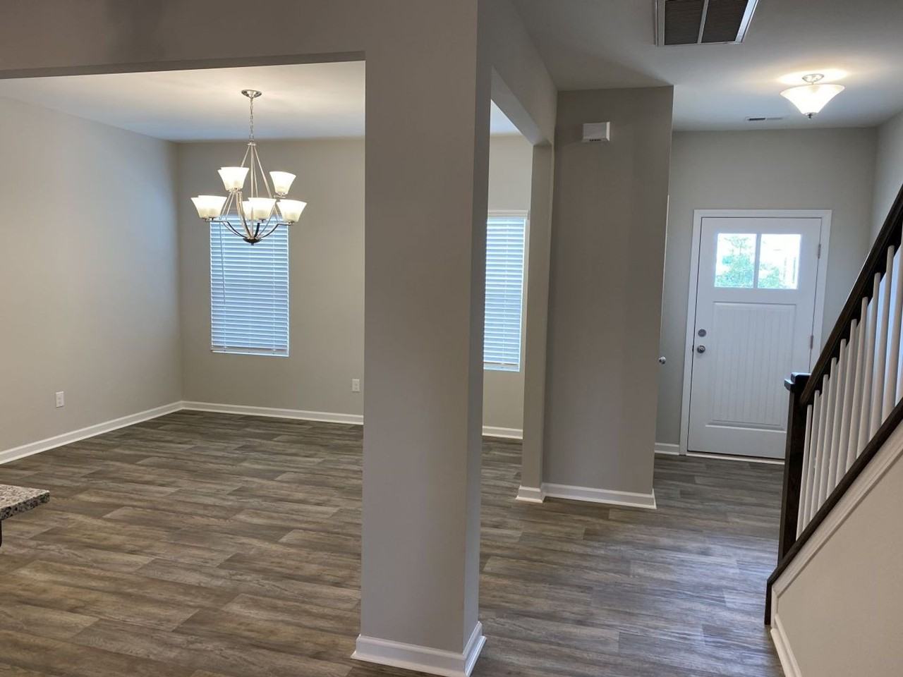 15151 Meacham Farm Dr - Photo 6 of 33