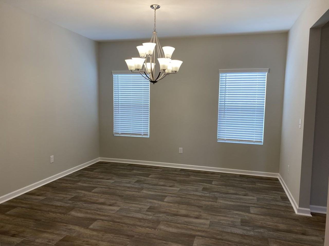15151 Meacham Farm Dr - Photo 7 of 33