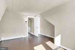 2235 Logan St - Photo 1 of 1