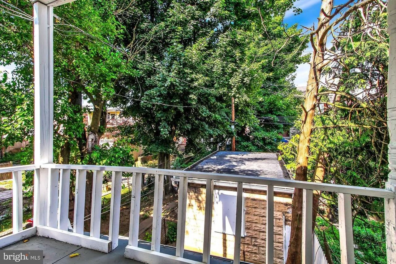 2235 Logan St - Photo 6 of 21