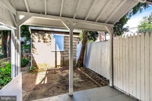 2235 Logan St - Photo 1 of 1