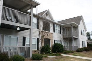 1385 S Donahue Dr #6-203 - Photo 1 of 1