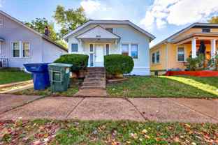 3810 Neosho St - Photo 1 of 1