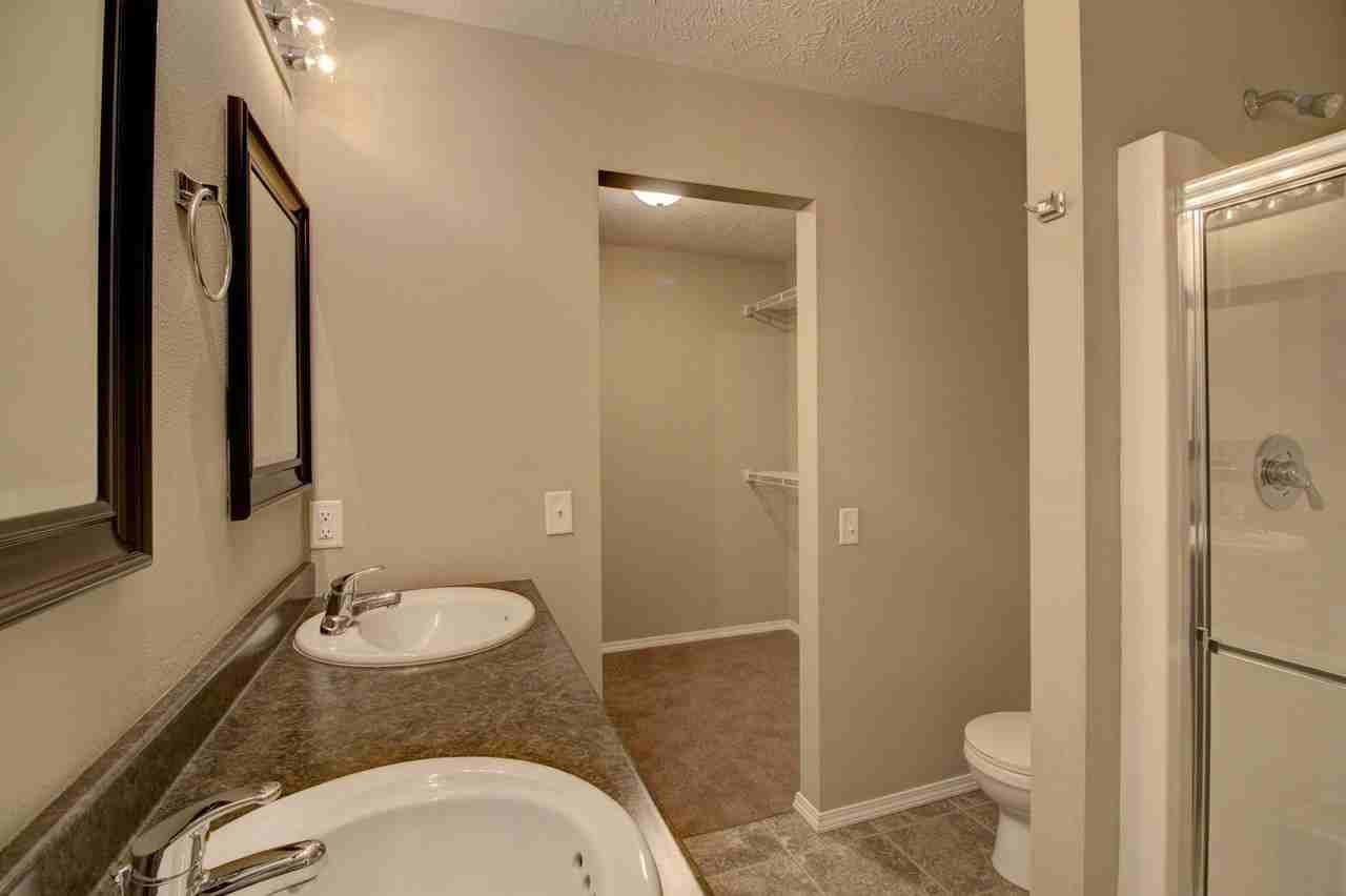 1661 N Mallard Dr - Photo 7 of 17