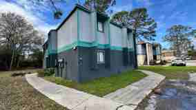 5144 Westchase Ct #1 - Photo 1 of 1