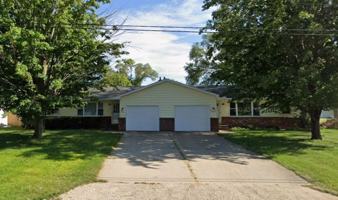 featured image of 964 Rosewood St