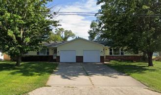 964 Rosewood St - Photo 1 of 1