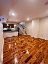 960 N 5th St Apt 2r - Photo 1 of 1