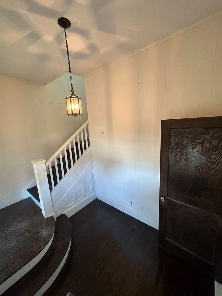 211 North 5th Street - Photo 3 of 28