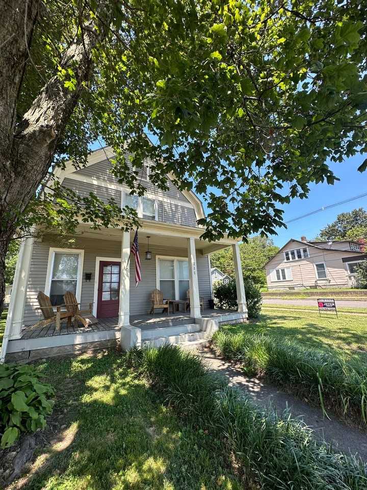 211 North 5th Street - Photo 2 of 28