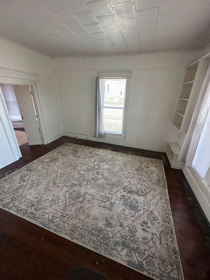 211 North 5th Street - Photo 5 of 28