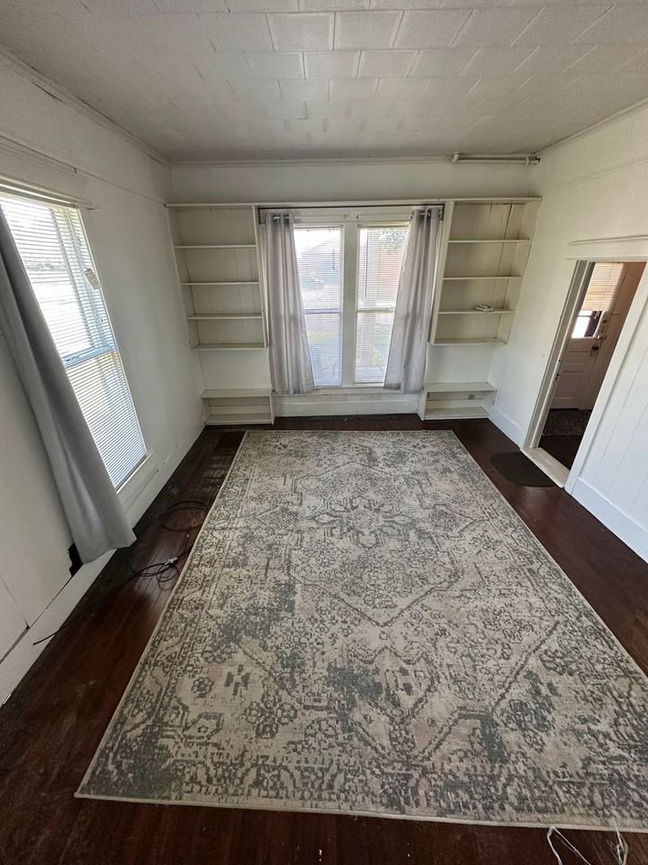 211 North 5th Street - Photo 4 of 28