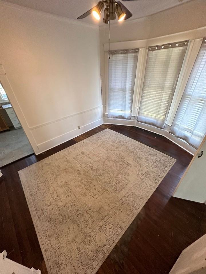 211 North 5th Street - Photo 6 of 28