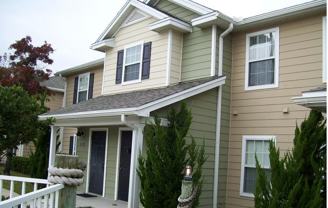 212 Cape Cod Dr - Photo 1 of 1
