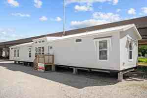 featured image of 331 County Road 331