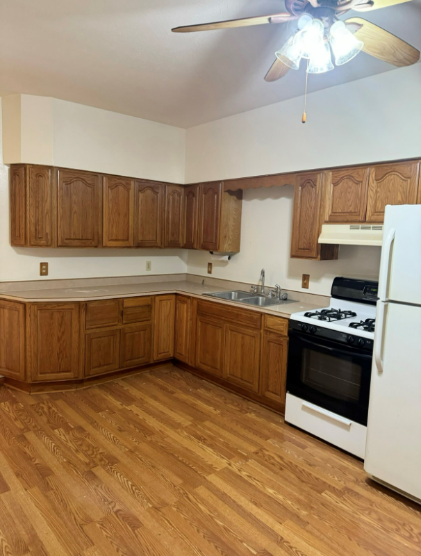 1201 Indiana Ave #1201 - Photo 2 of 8