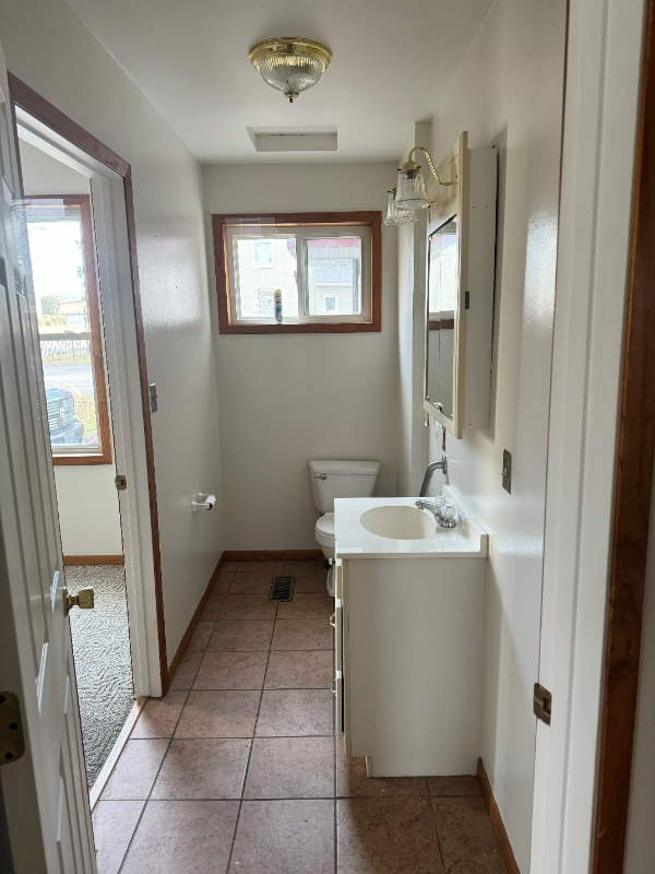 1201 Indiana Ave #1201 - Photo 3 of 8