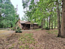 featured image of 4694 Walton Rd