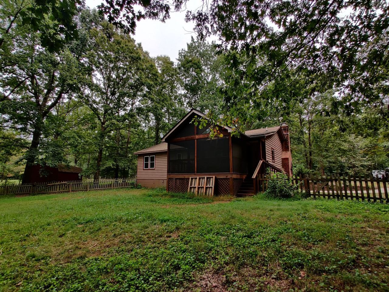 4694 Walton Rd - Photo 4 of 18
