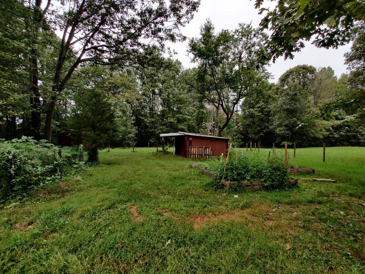 4694 Walton Rd - Photo 5 of 18