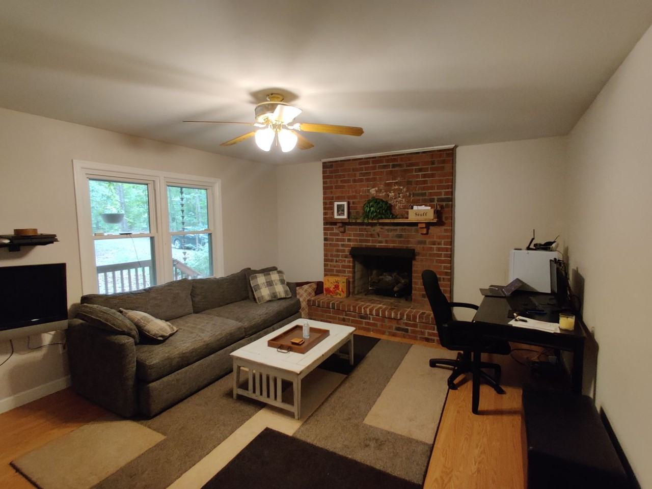 4694 Walton Rd - Photo 6 of 18