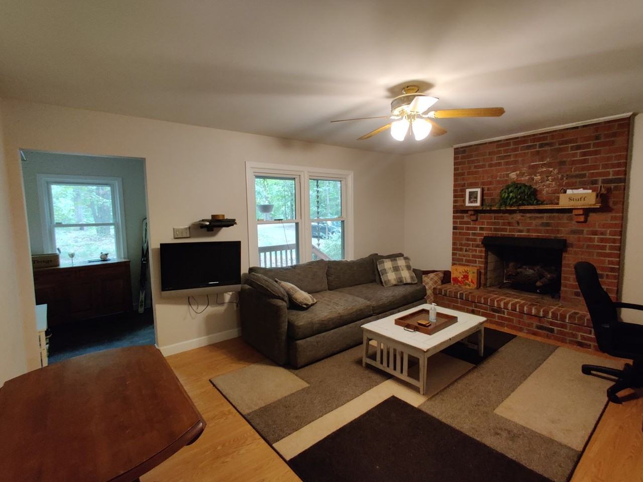 4694 Walton Rd - Photo 7 of 18