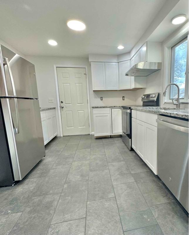 7 Del Verde Rd - Photo 2 of 10