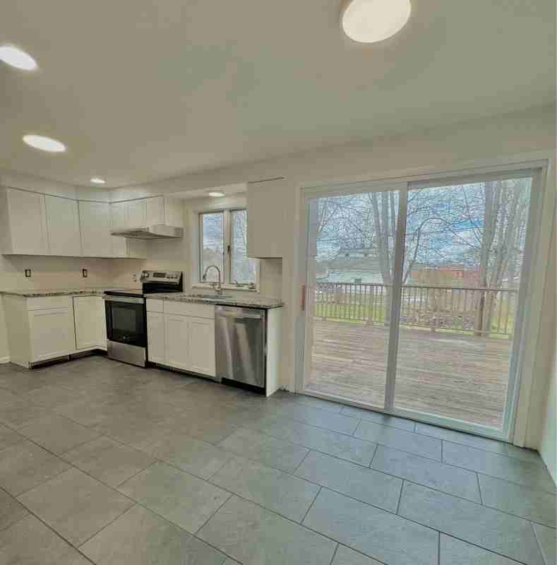 7 Del Verde Rd - Photo 3 of 10