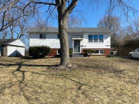 17849 John Ave - Photo 1 of 1