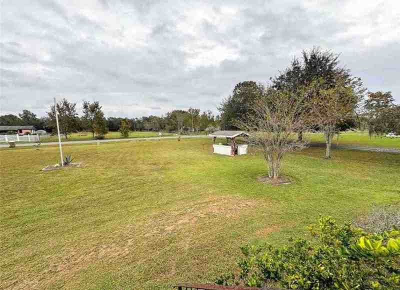 3430 Morningside Dr - Photo 2 of 5