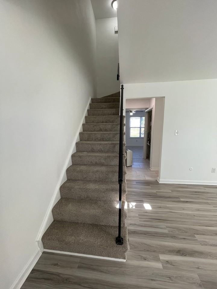 1632 Corprew Avenue - Photo 3 of 11