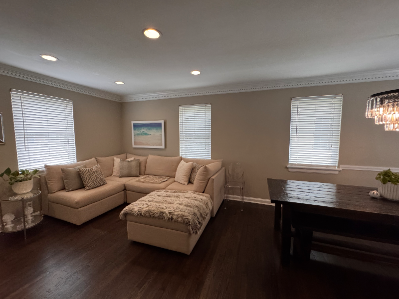 4707 W Franklin St - Photo 2 of 15