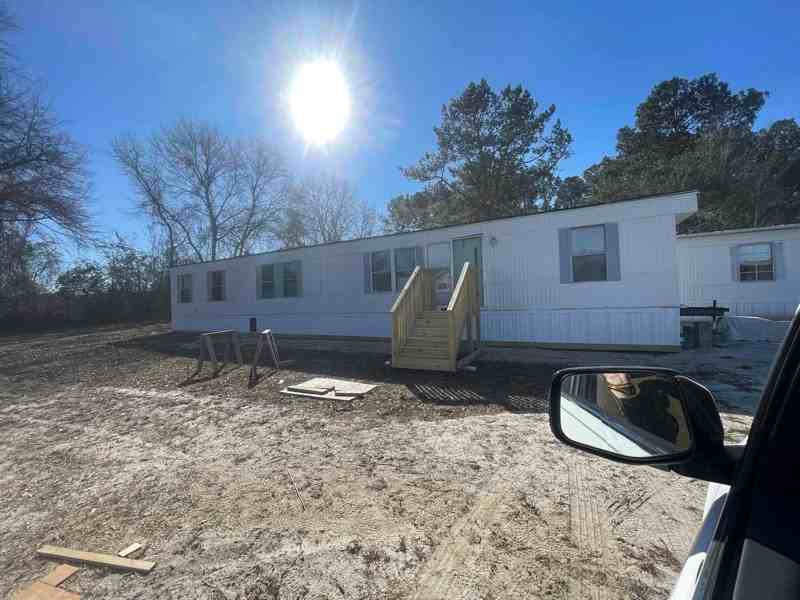 273 Goshen Rd - Photo 3 of 16