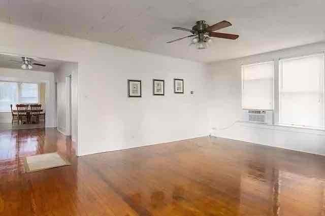 135 Gilbert Ct - Photo 5 of 20