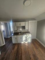 3259 W 48th St #D - Photo 1 of 1