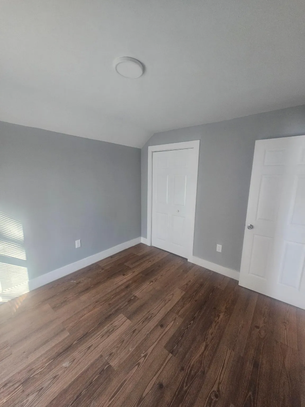 3259 W 48th St #D - Photo 3 of 8