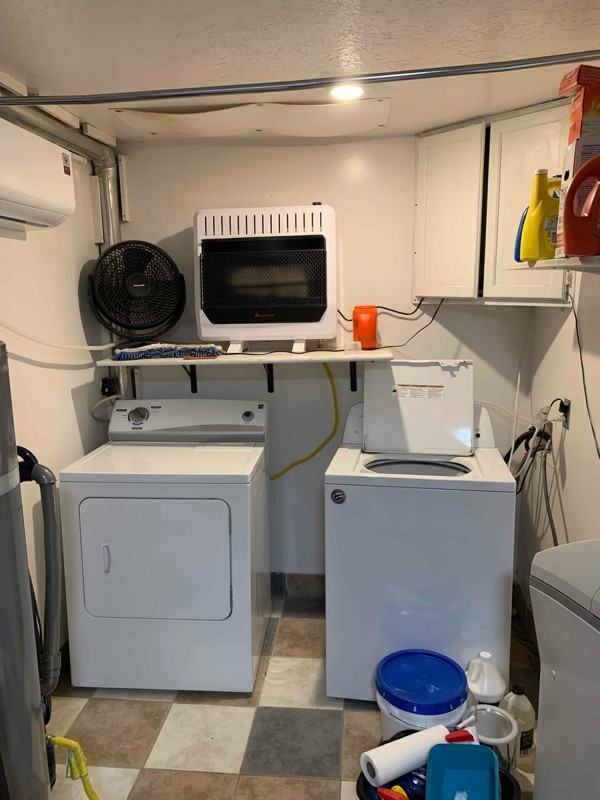 245 En - Photo 4 of 9